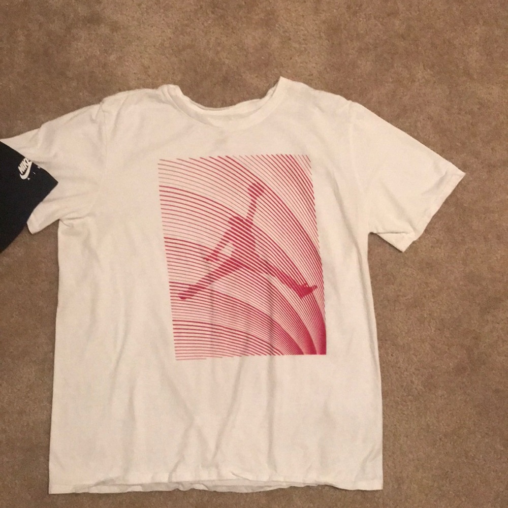 SOLD - Picture 4 of 5